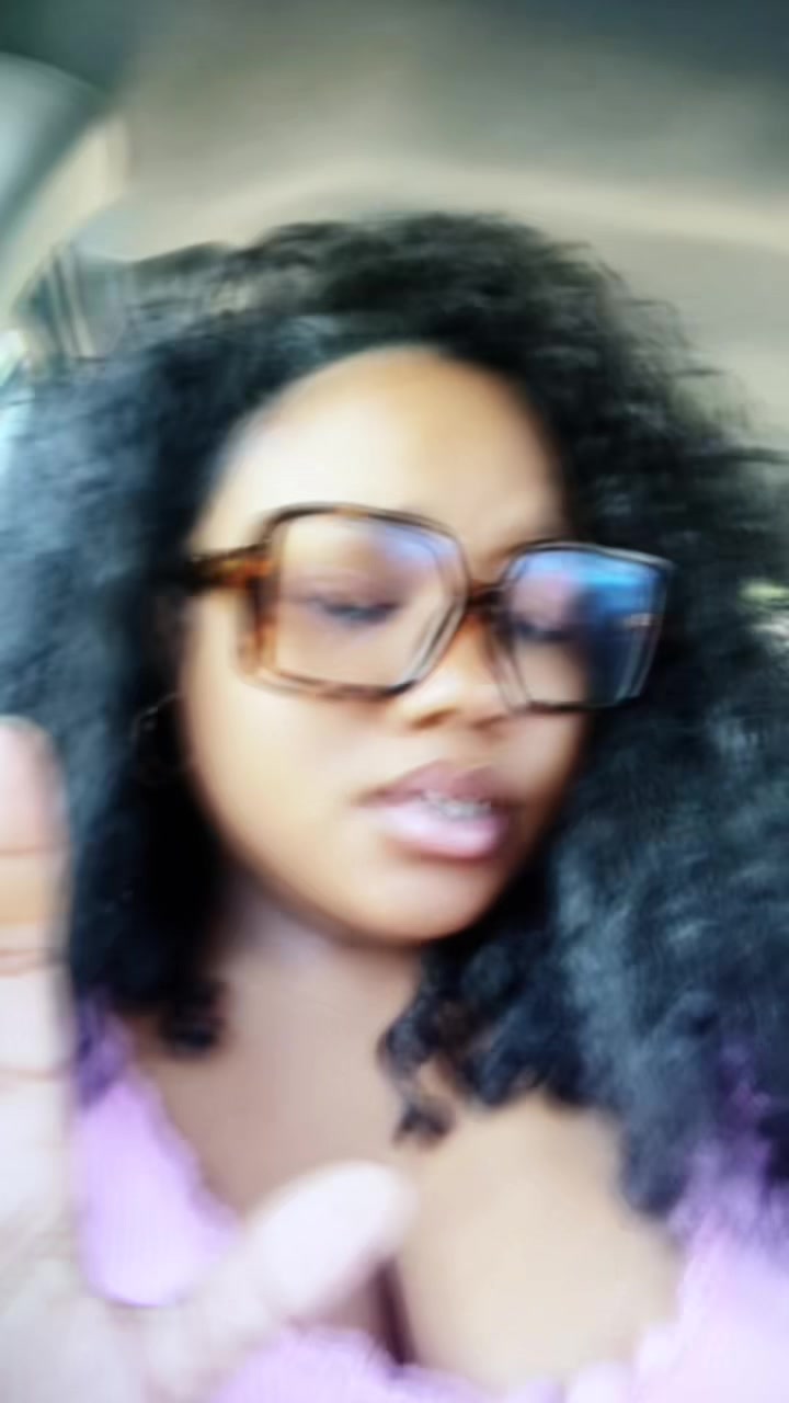 @💋