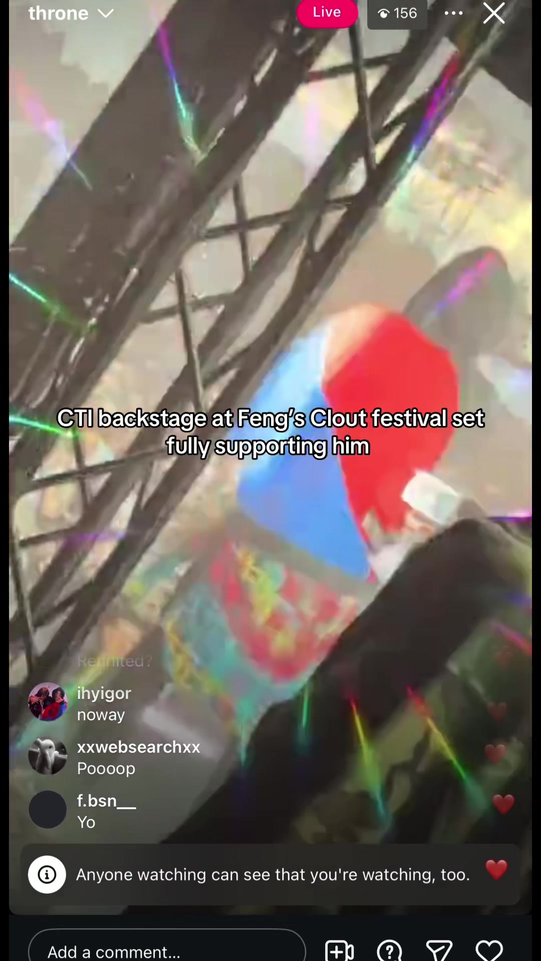 @fengupdateseveryday