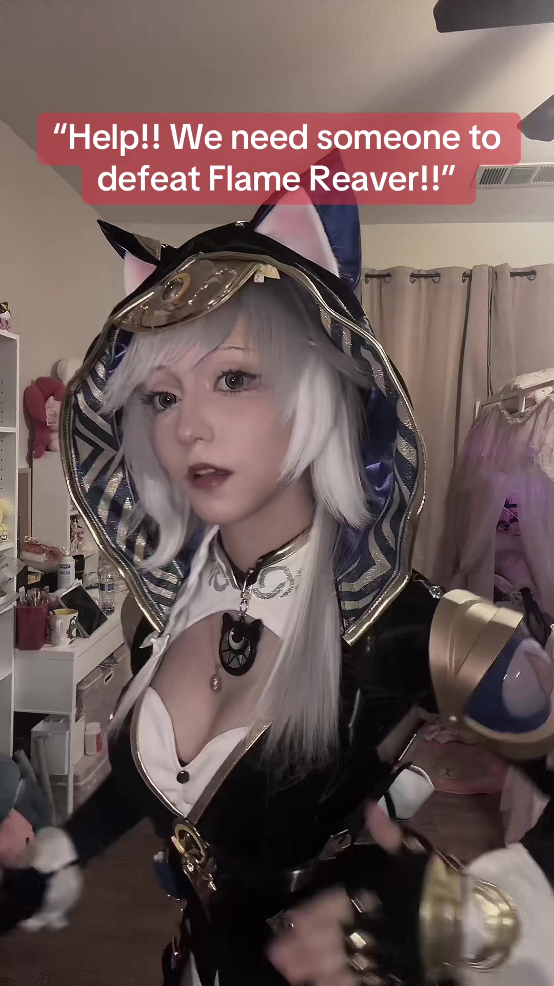 @miaow🐾