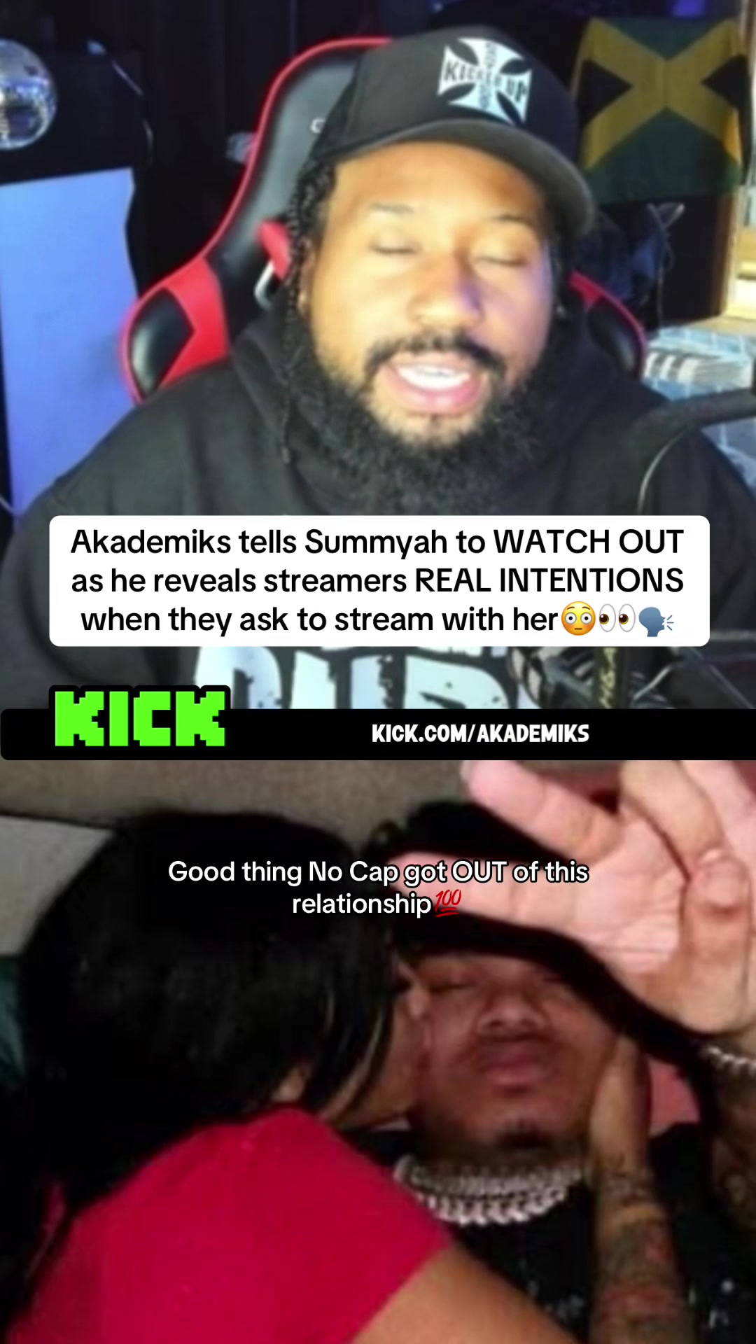 @breadmanclips