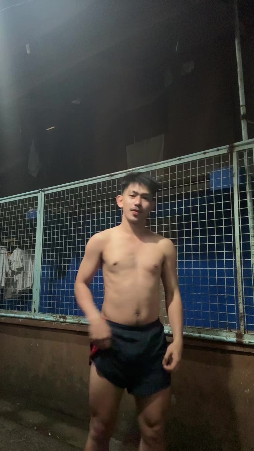 @Paaaam