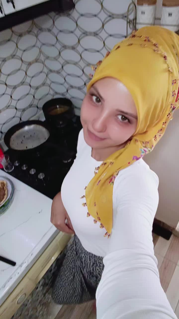 @Kartali&ccedil;ee 🦅