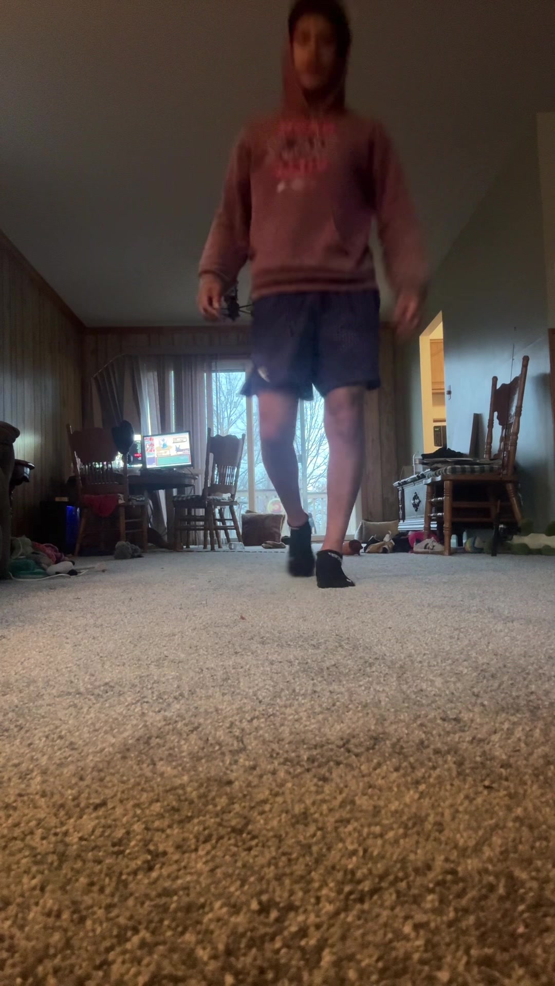 @user312000132