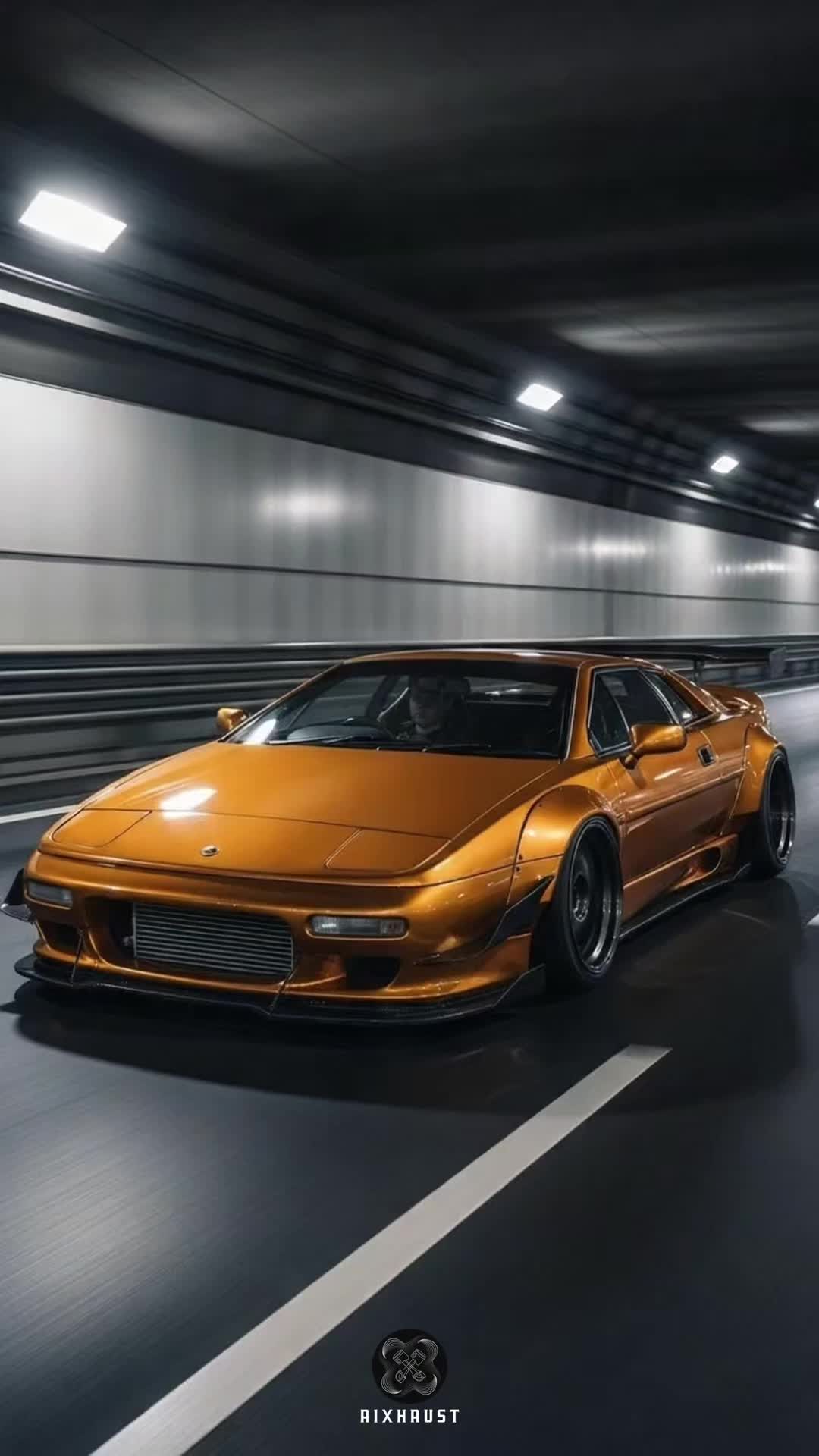 @AIxhaust