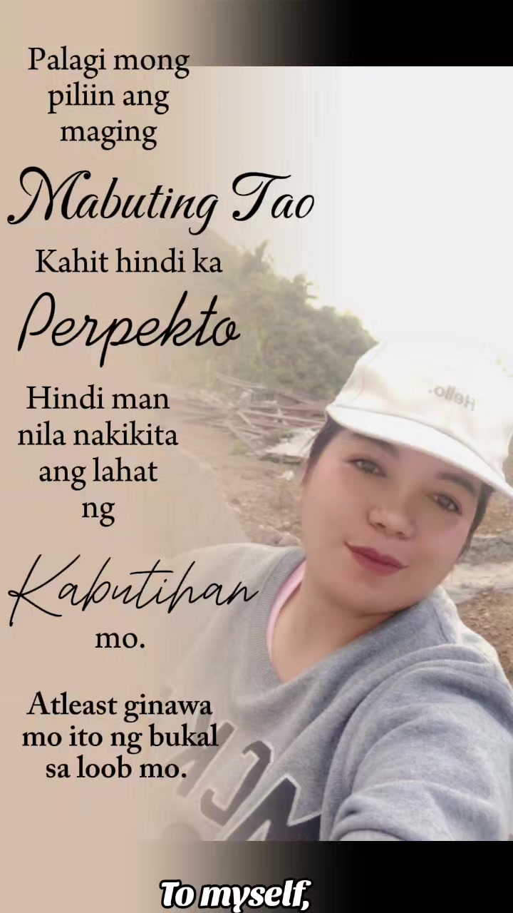 @zelle23