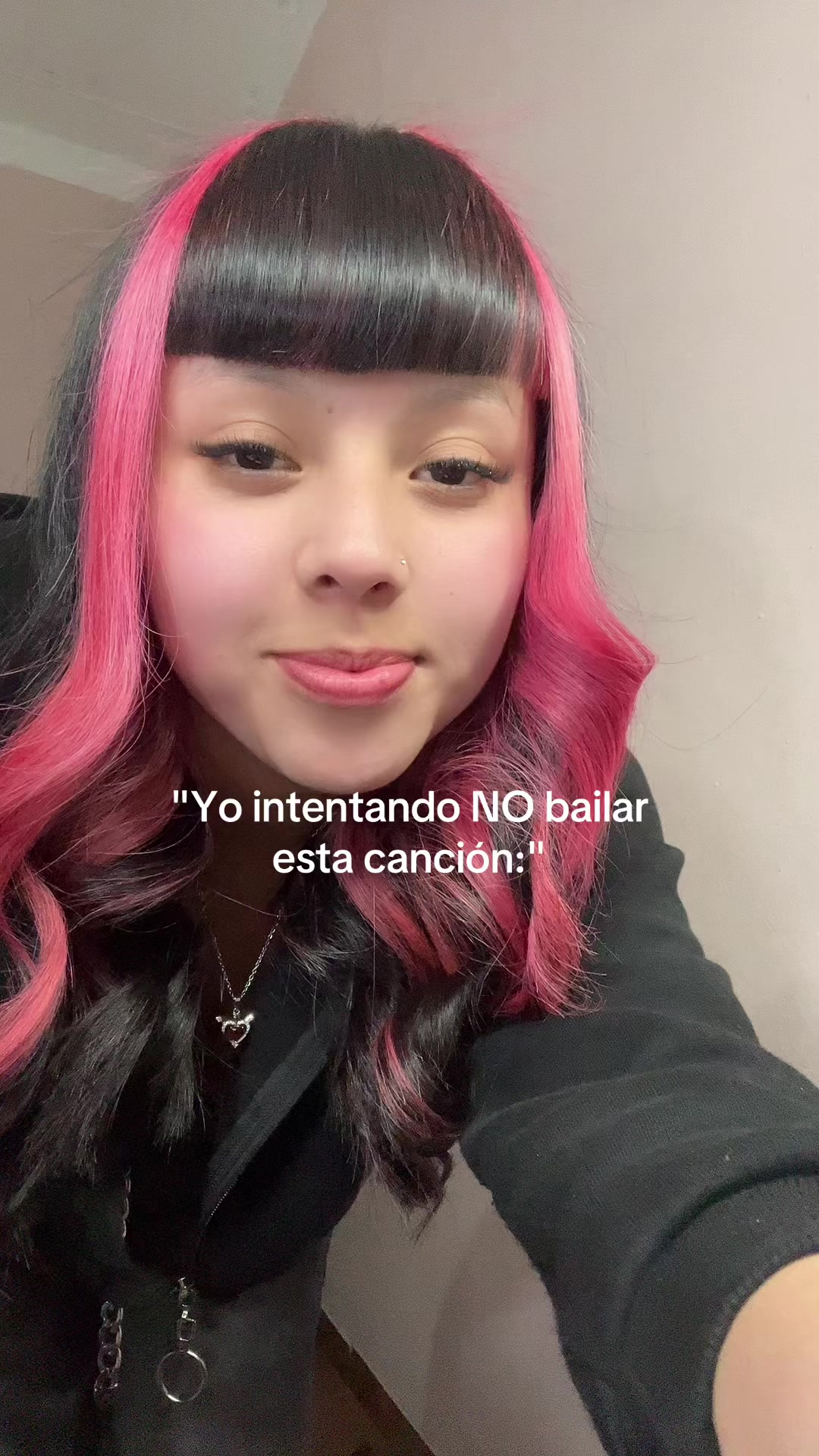 @Ruby💎