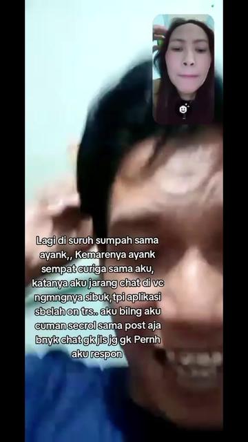 @💞Dinda ella💞