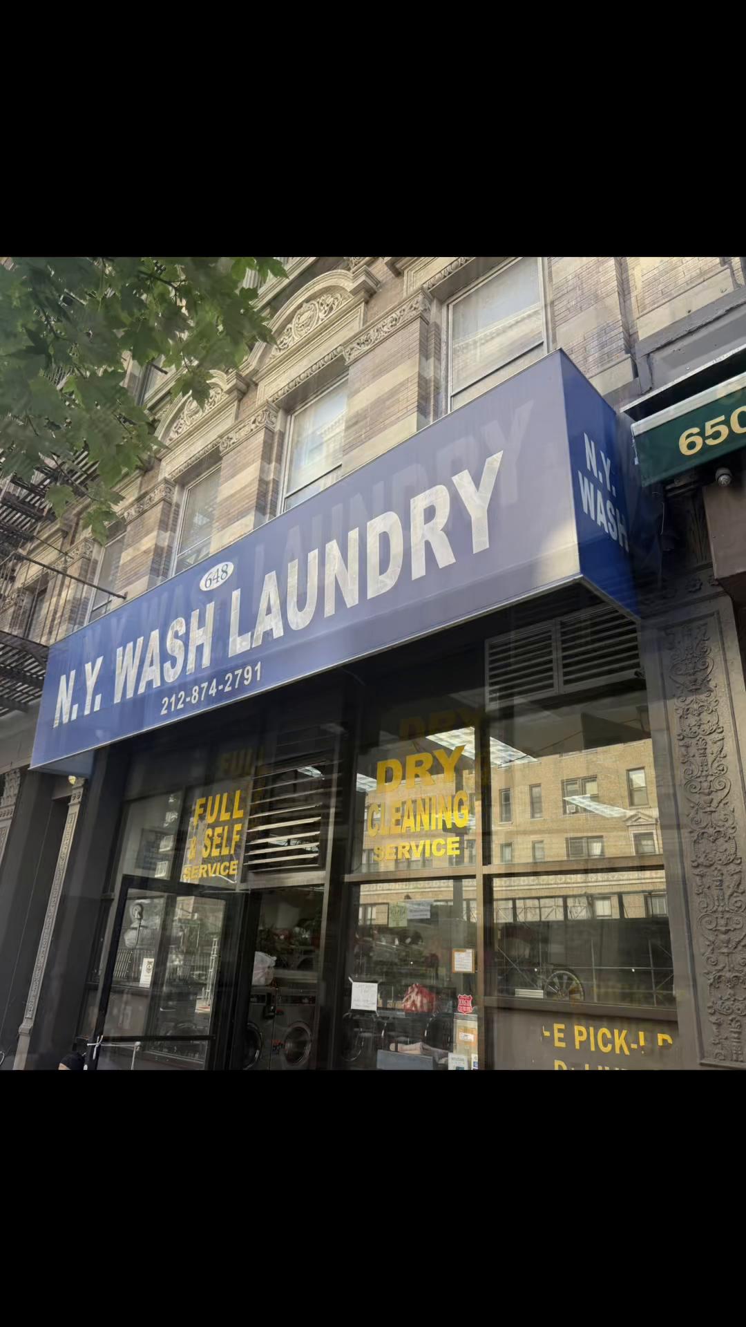 @Simone Steele