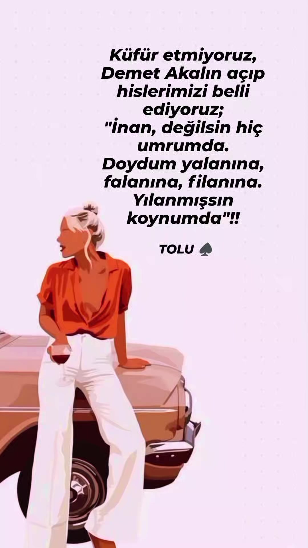 @TOLU ♠️