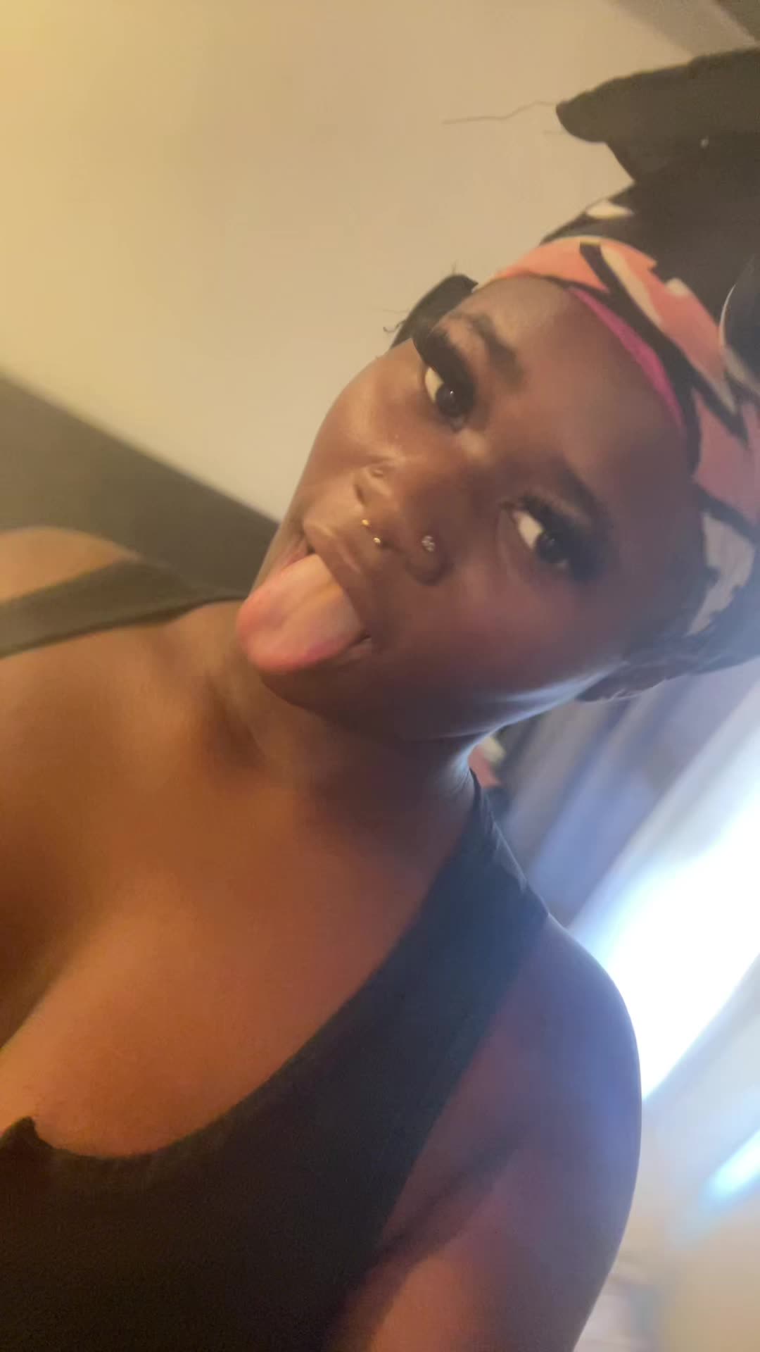 @Kayy