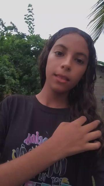 @🇧🇷 Lüïsäñä säävëdrä 🇧🇷