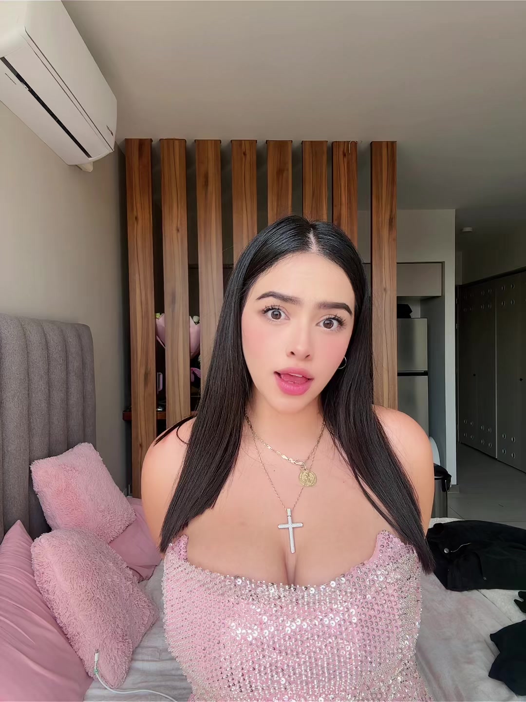 @ilseee.e