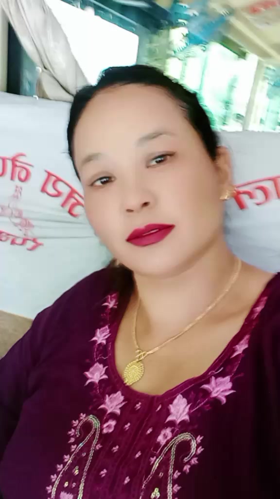 @Manisha Timalsina