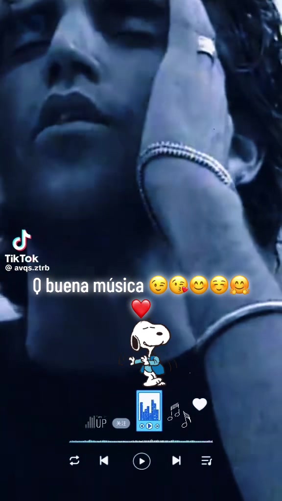 @mi&vida