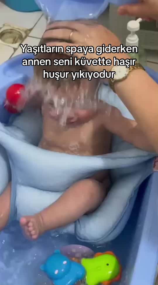 @Gökçe