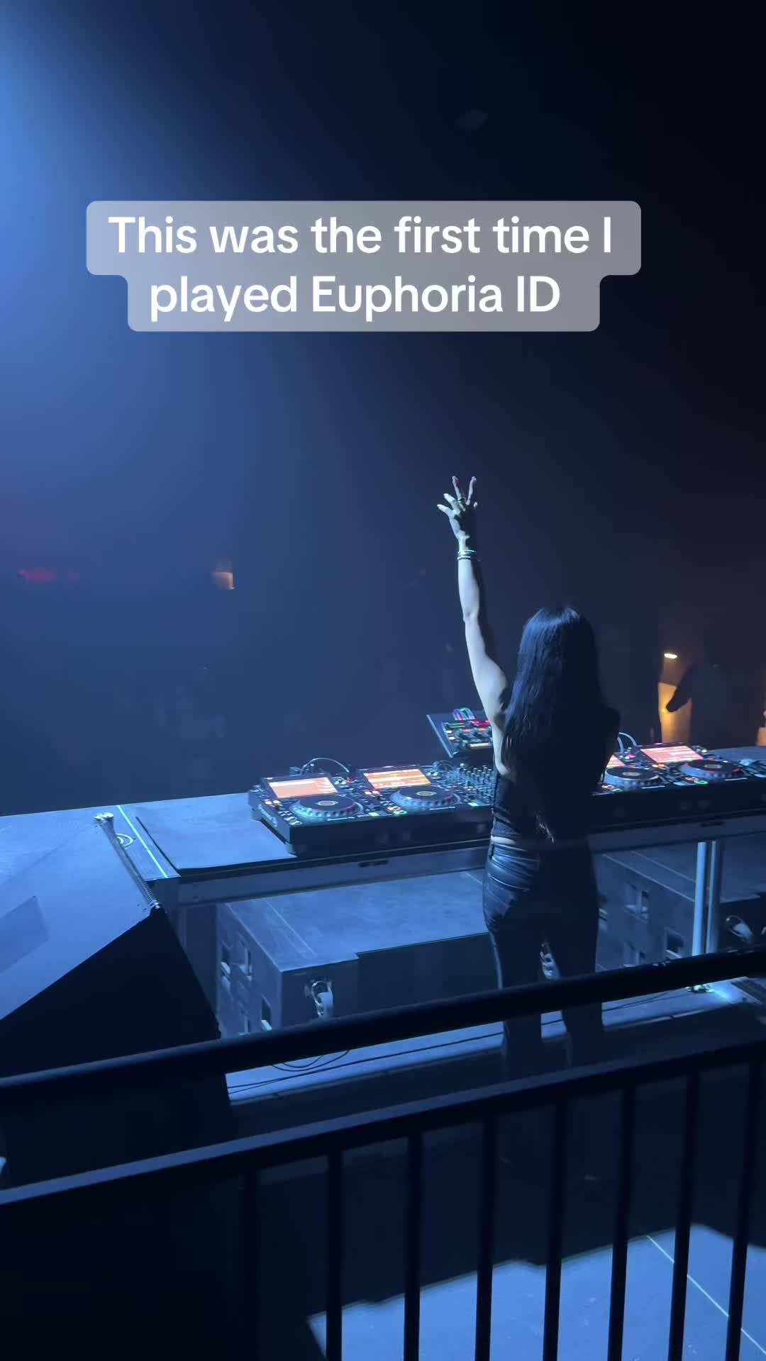 @riija.music