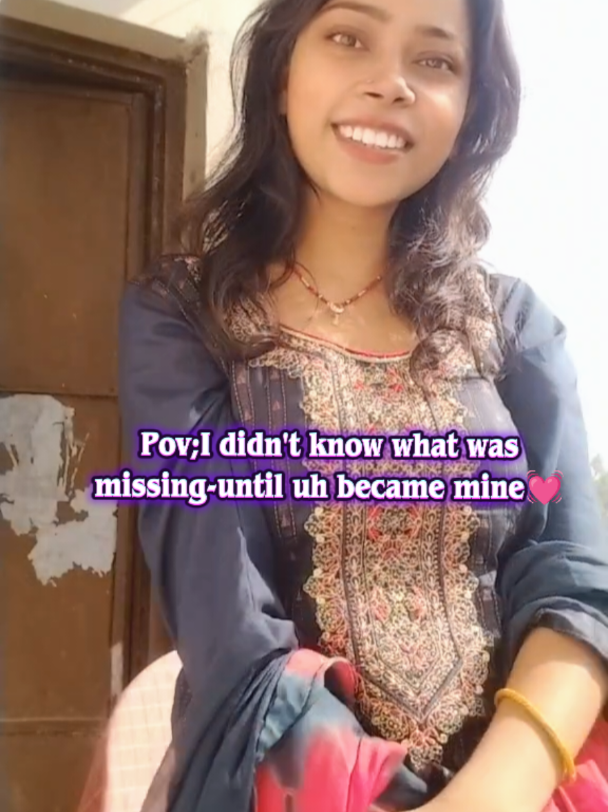 @SEema🥰