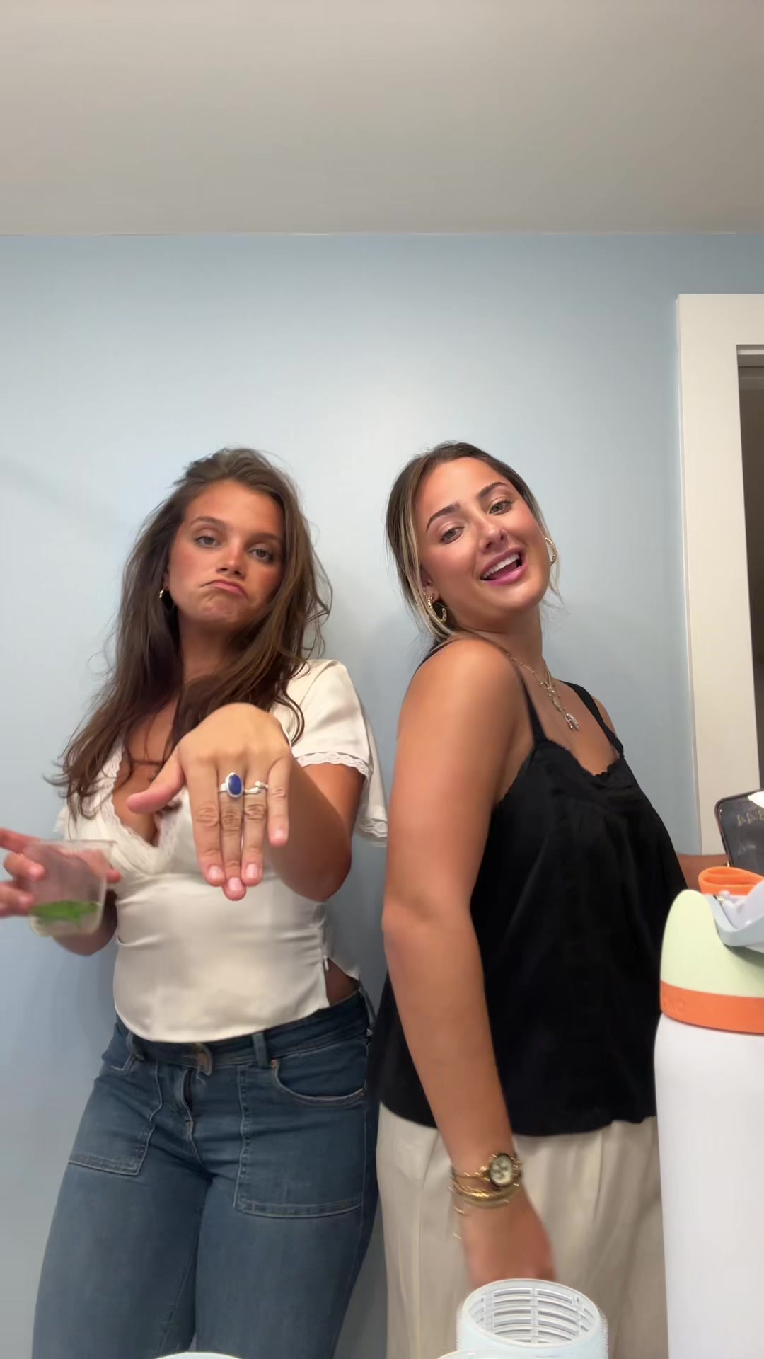 @Ad