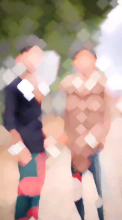 @๐๐๐ข ๐๐ซ๐ฎ๐ฌ๐ก ๐