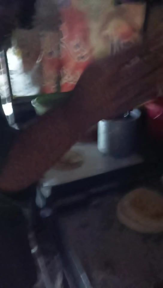 @میاں بلو 😘🥰😘