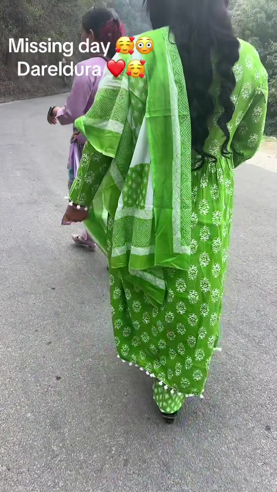 @Tara Vk_08💖