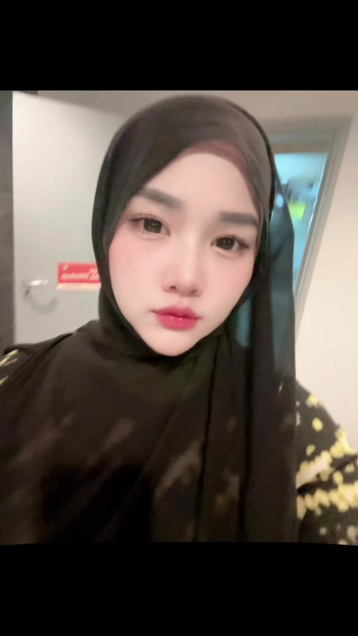 @_meyyyy_