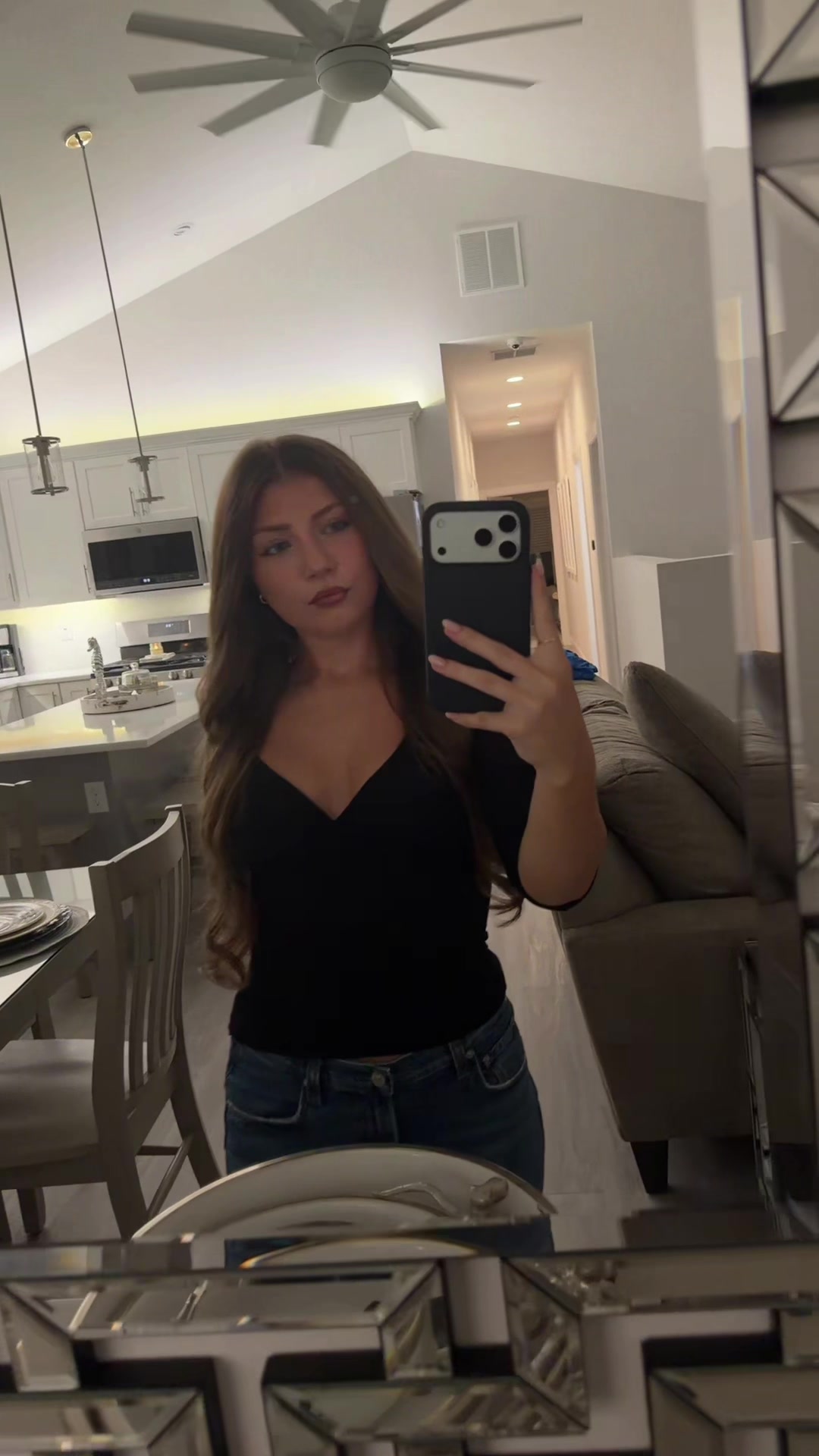 @gabby dalfonso