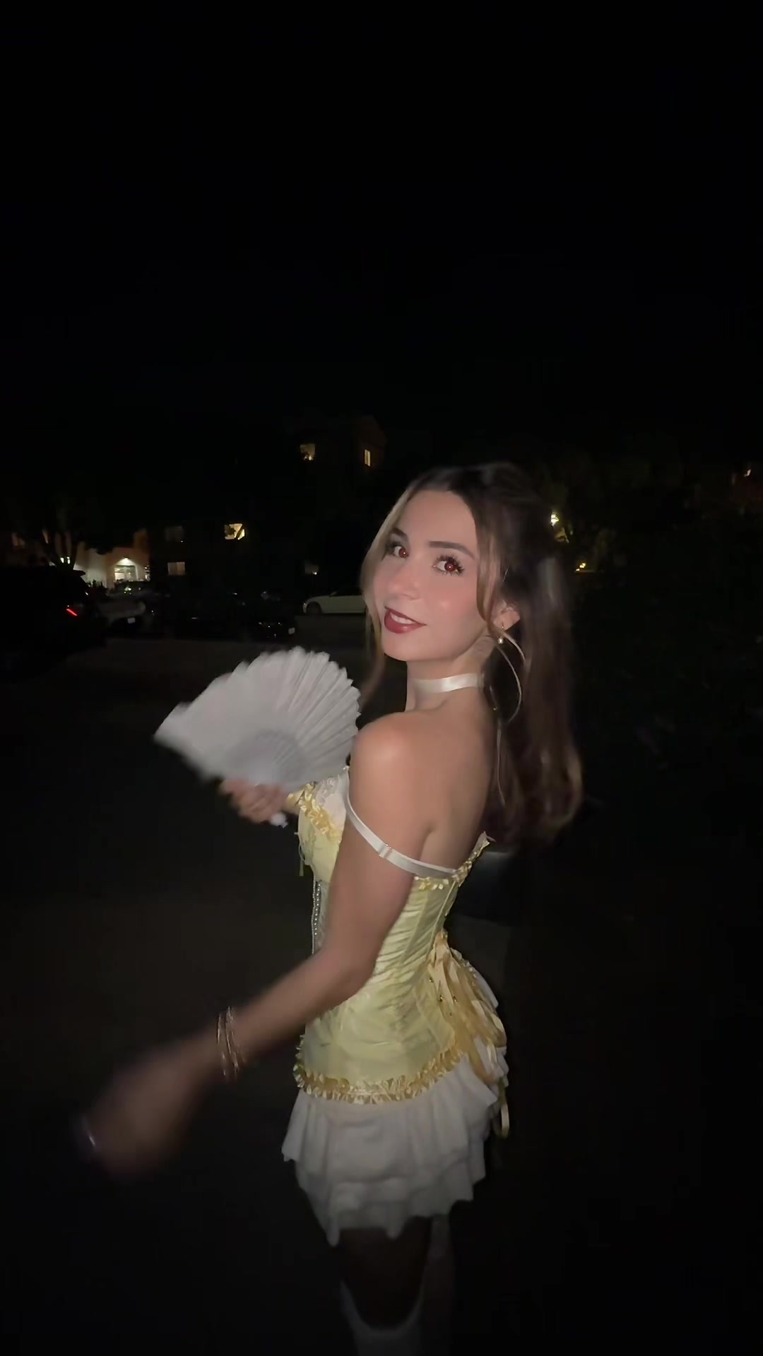 @daylen