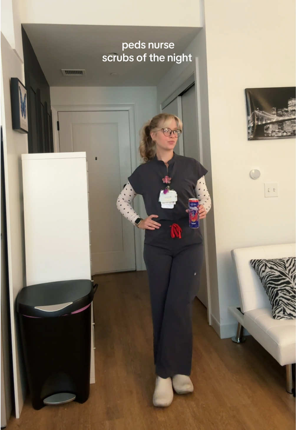 @alexa (: