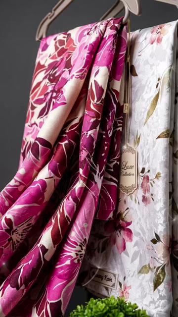 @Kraf Fashion AnisahAziz