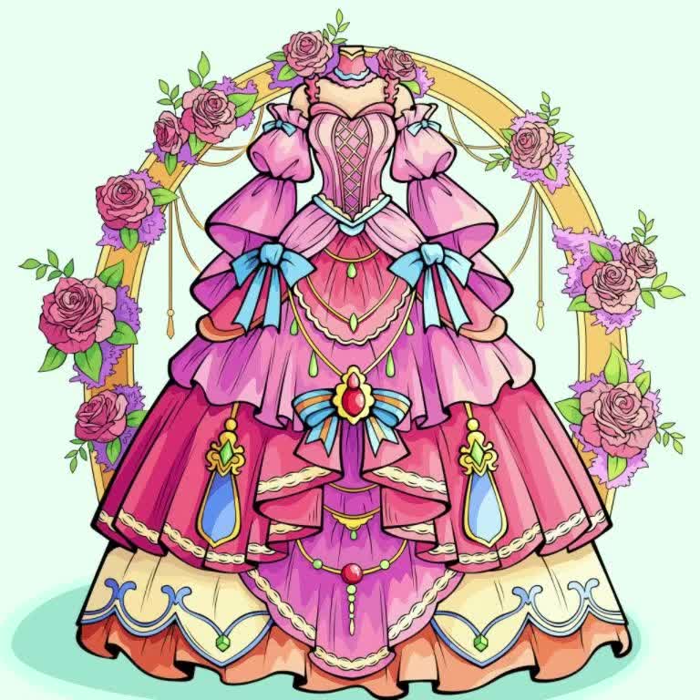 @colorwithmg