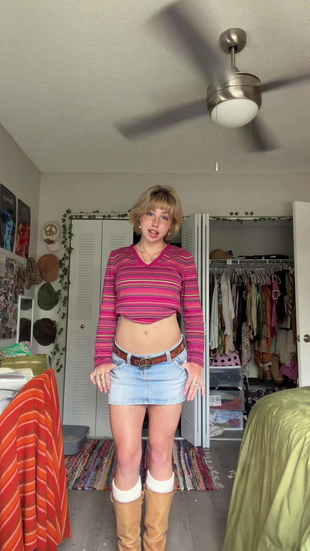 @marisa