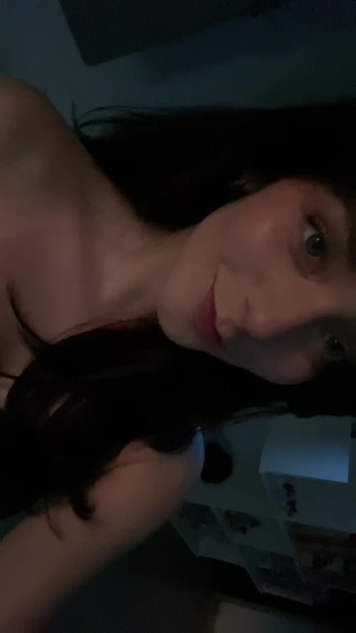 @Nataceeee