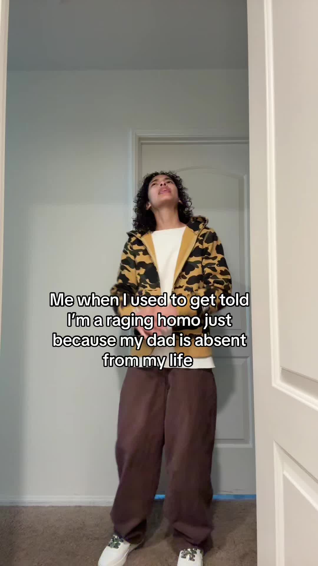 @angel
