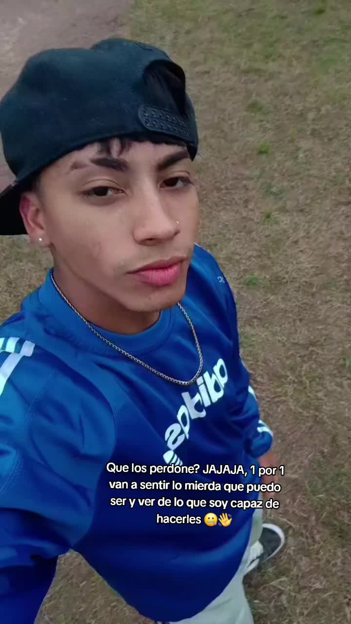 @Ayrton Pascual