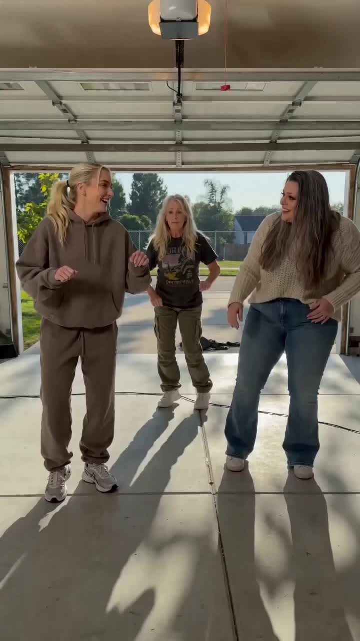 @Pam69