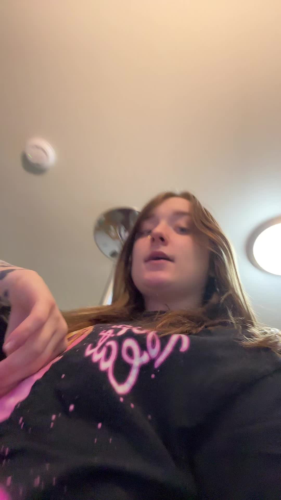 @Breyanna Jackson