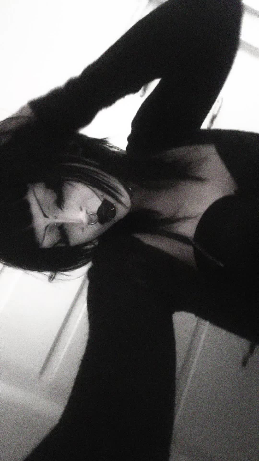 @𝔰𝔦𝔡