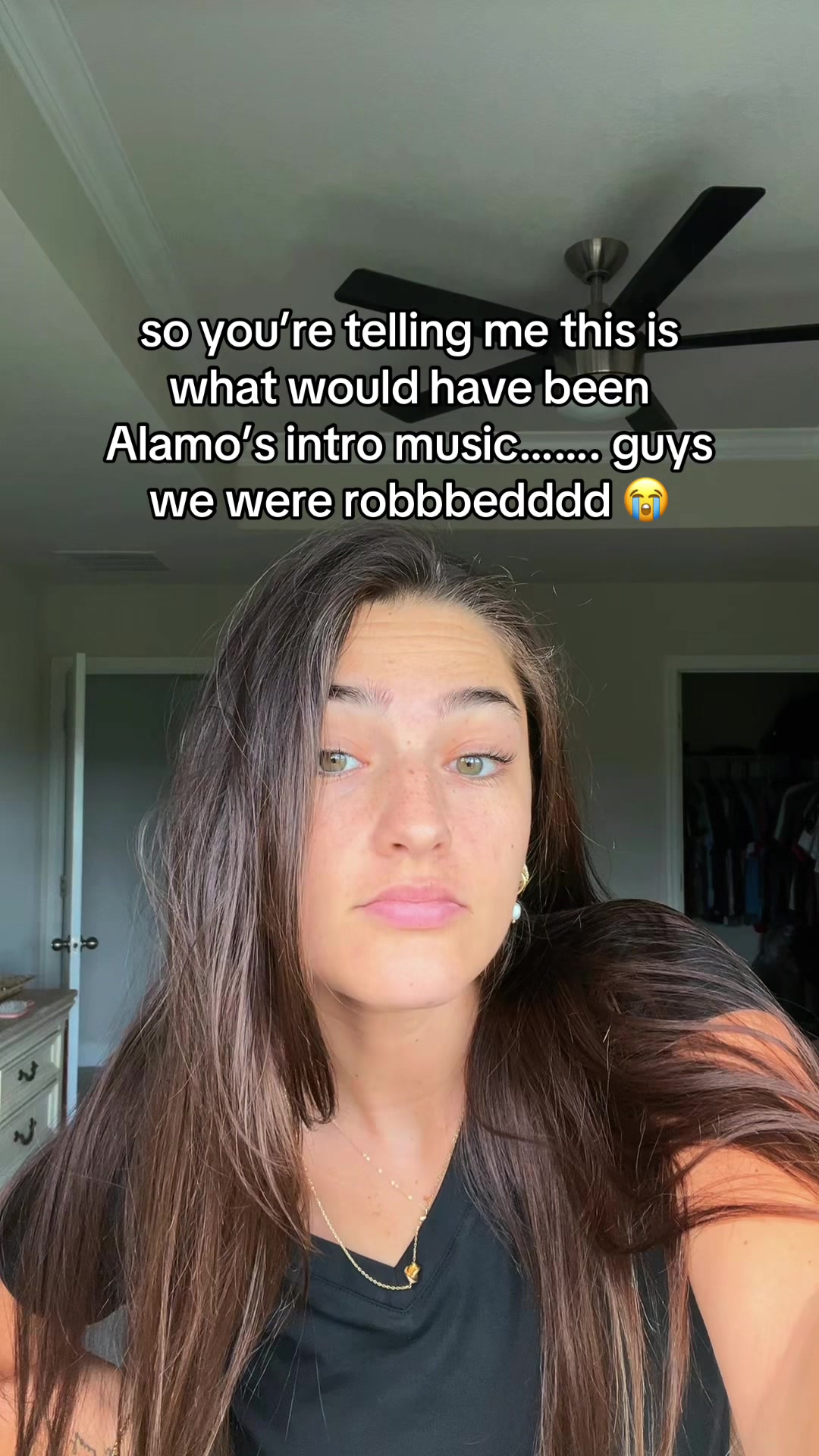 @emma.avila