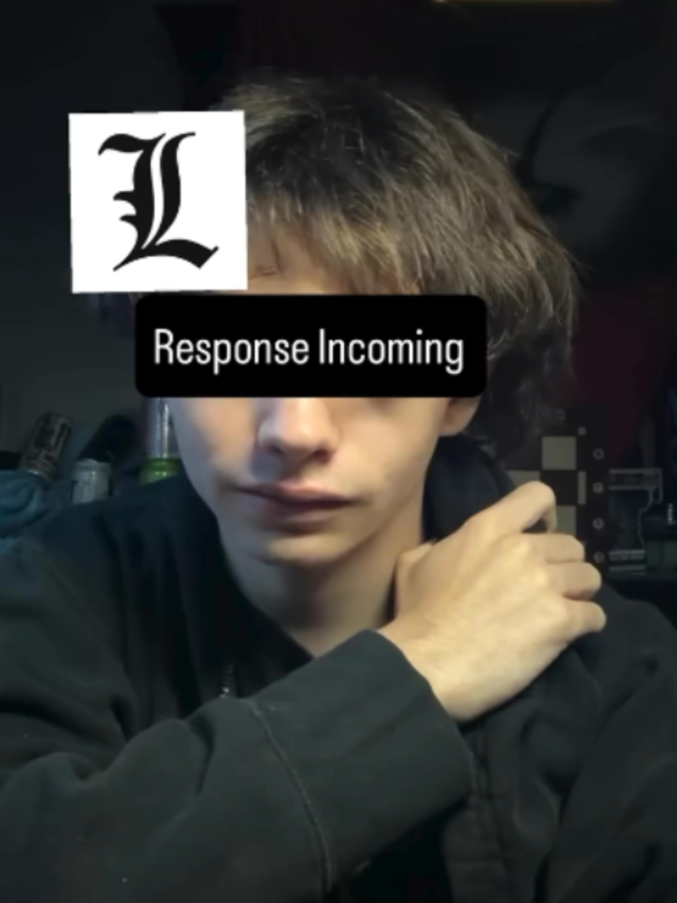 @ChsngeThroughGod