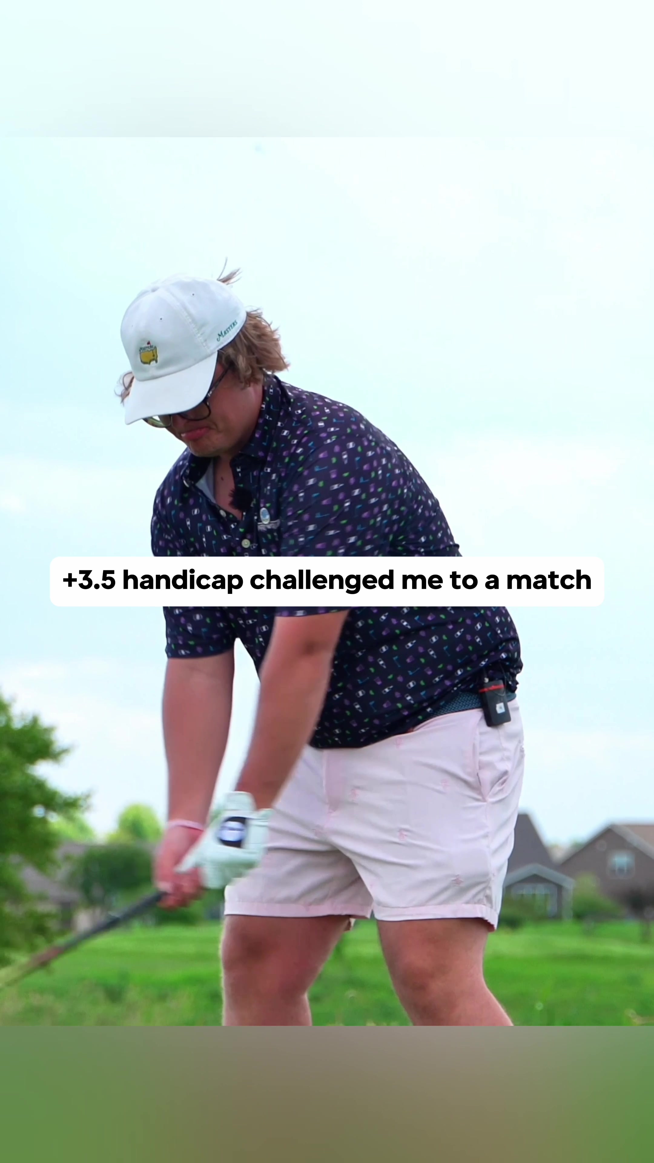 @shortgameking