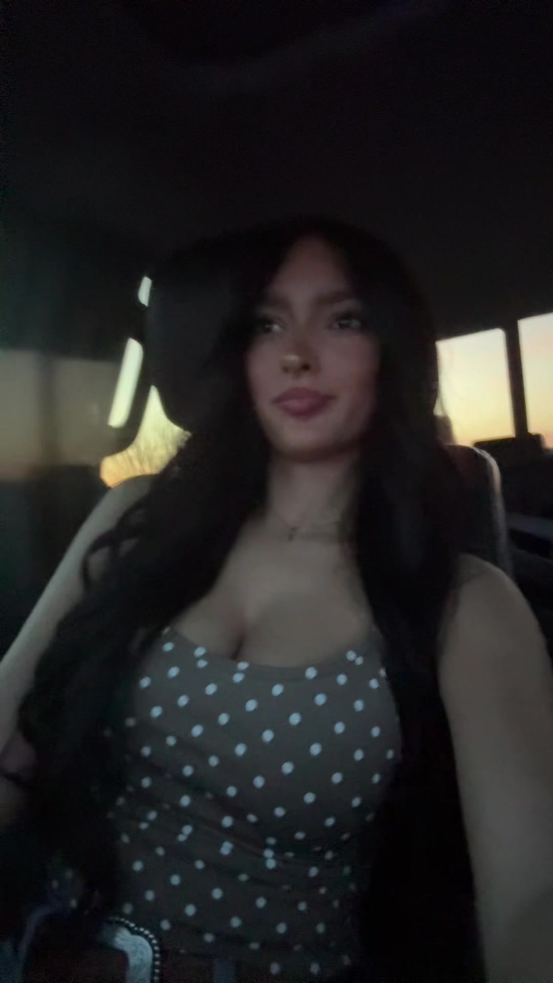 @G