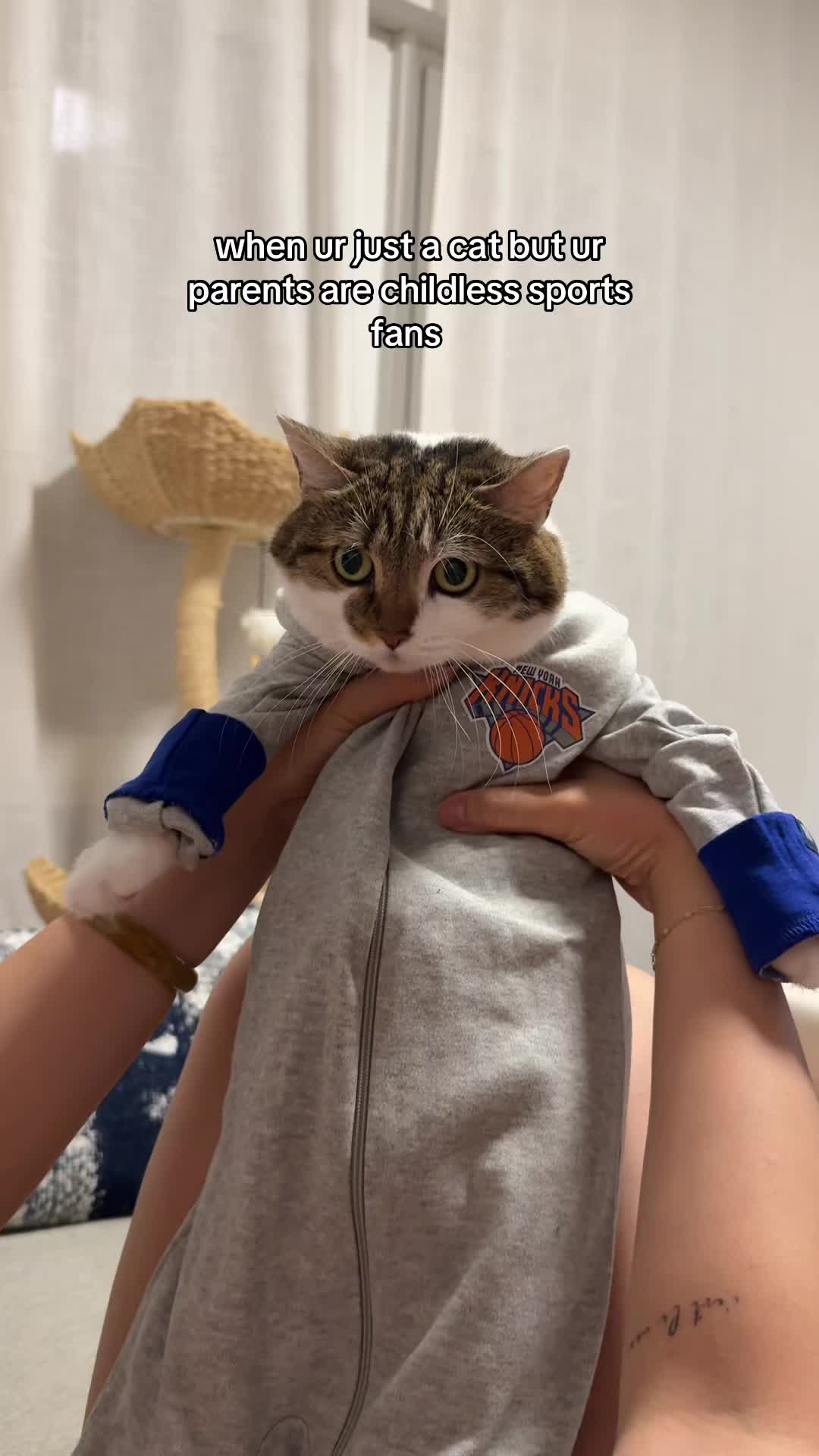 @Suki Purrs