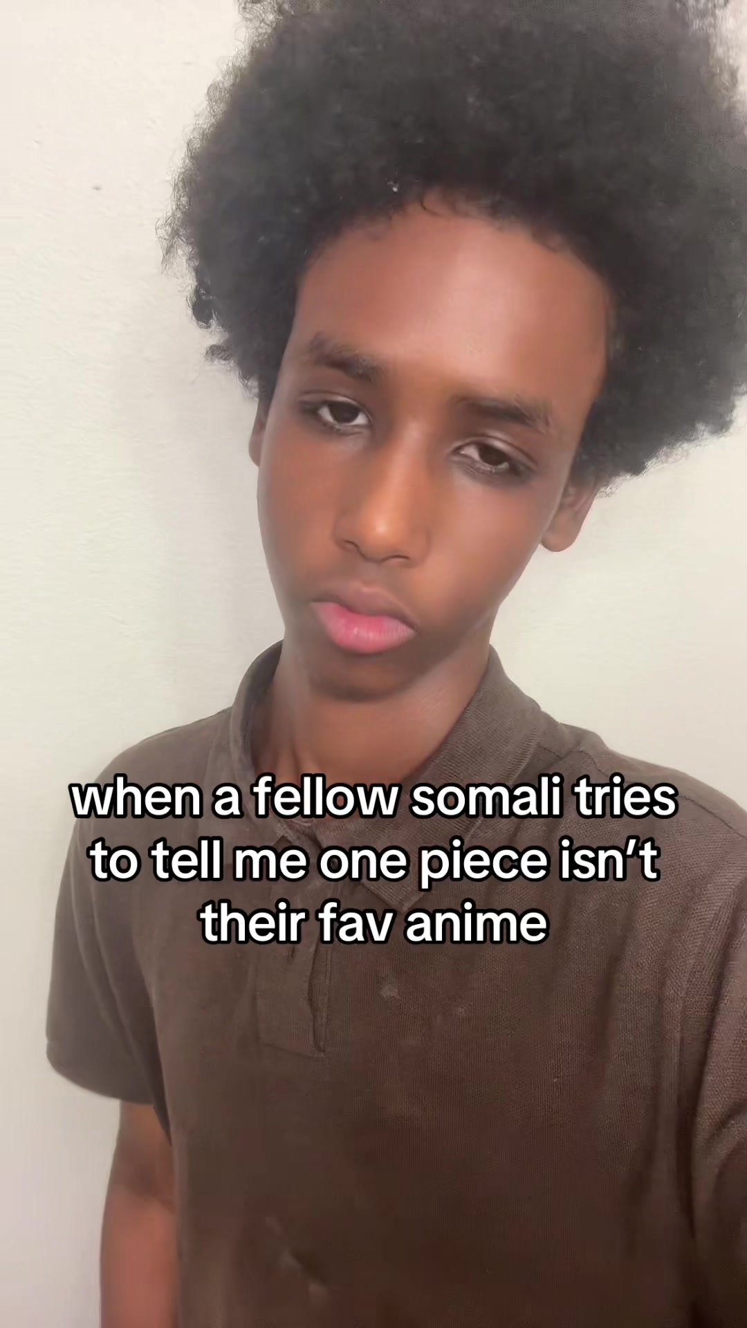 @awesomesauce7774