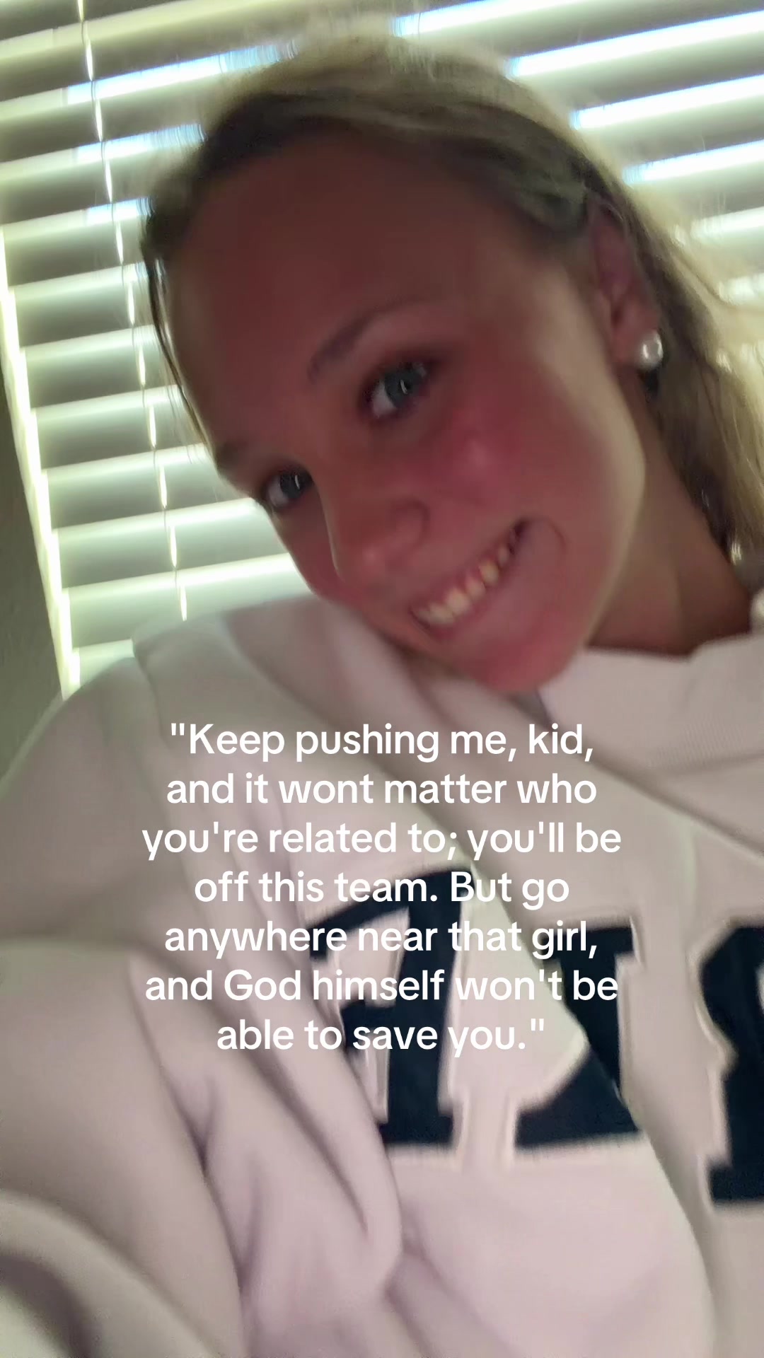 @Analyn