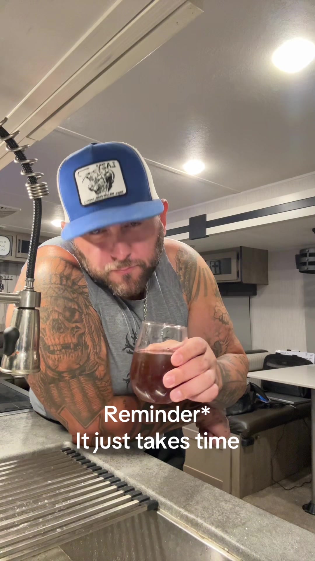 @Bluecollar_1986