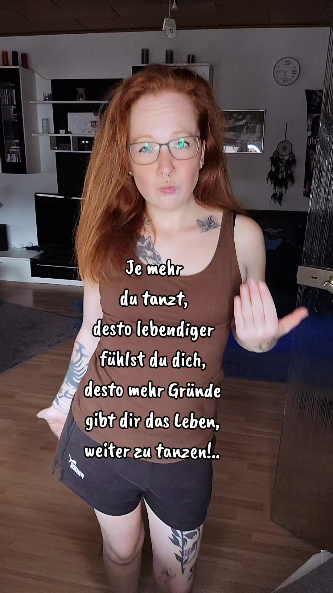 @Mausiii🤍