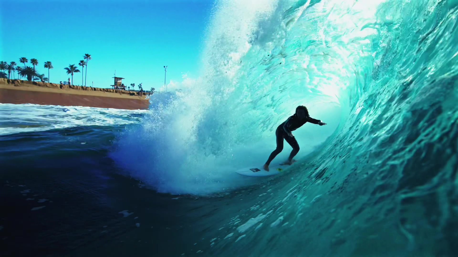 @Surftok