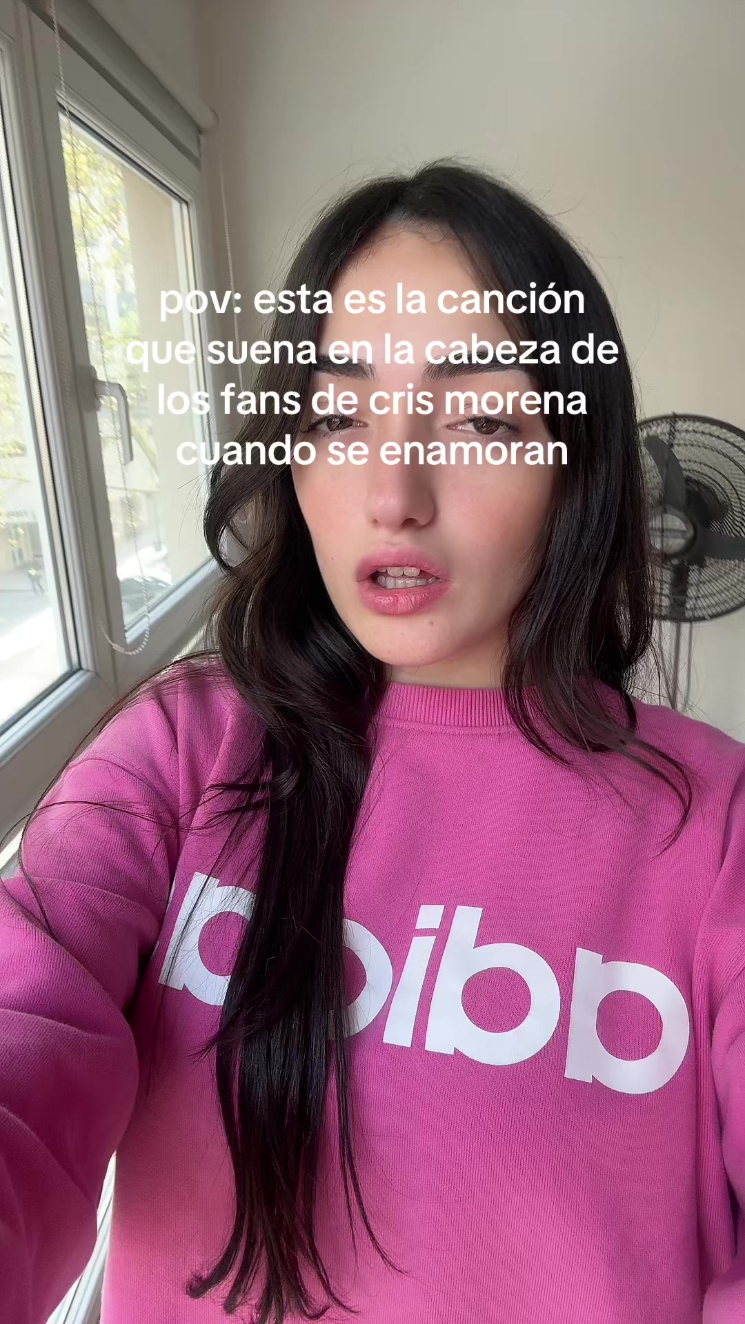 @valeee
