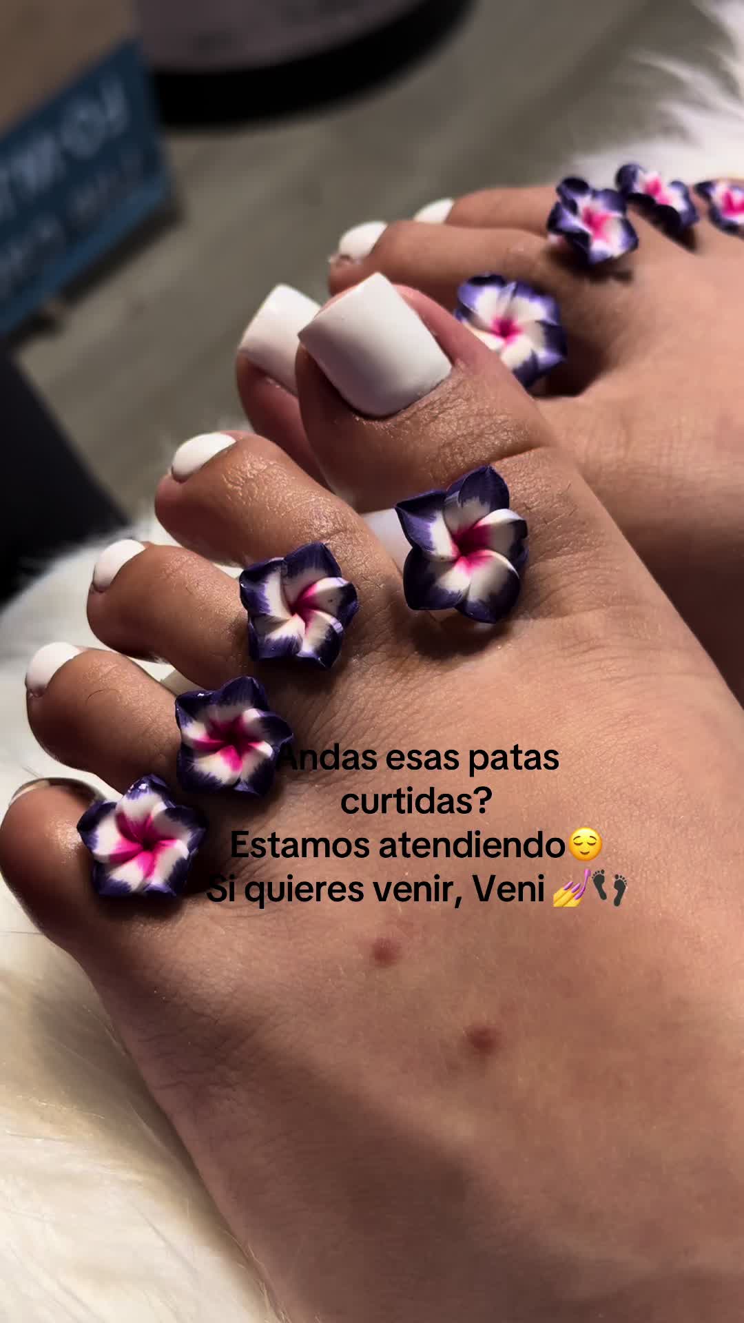 @Nikollenailsneworleans💅🫦